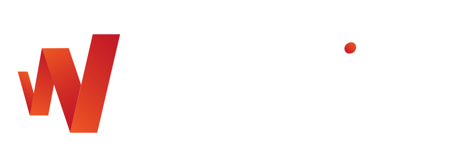 Woodify Commercial